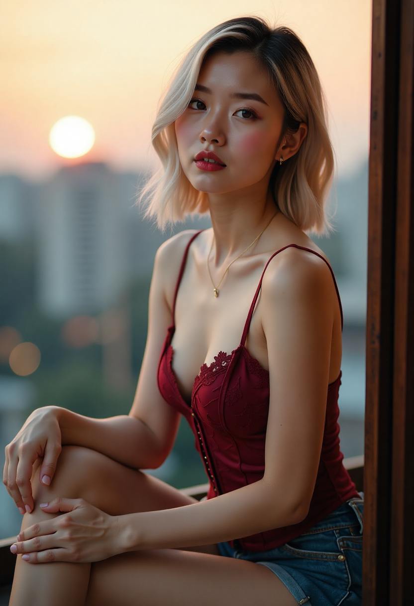 电影