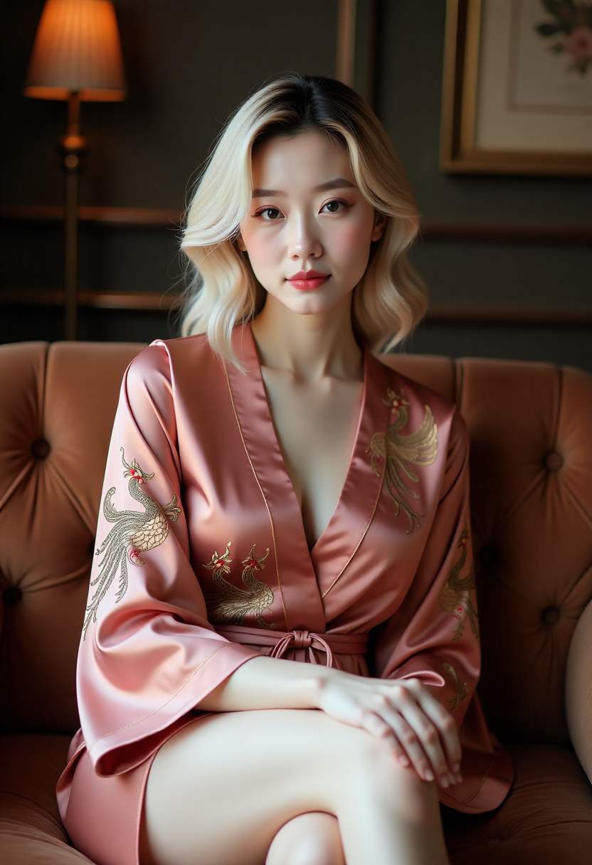 影片