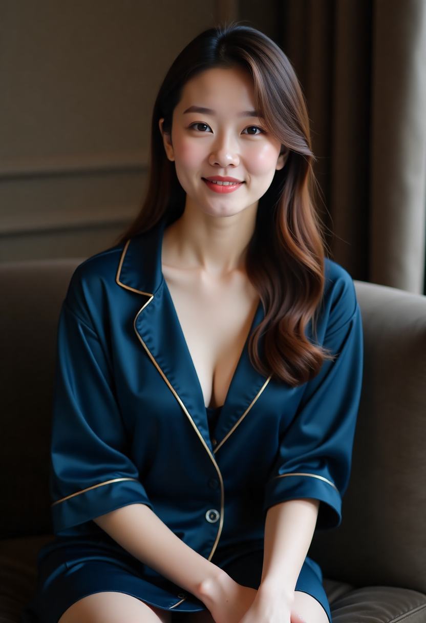 电影