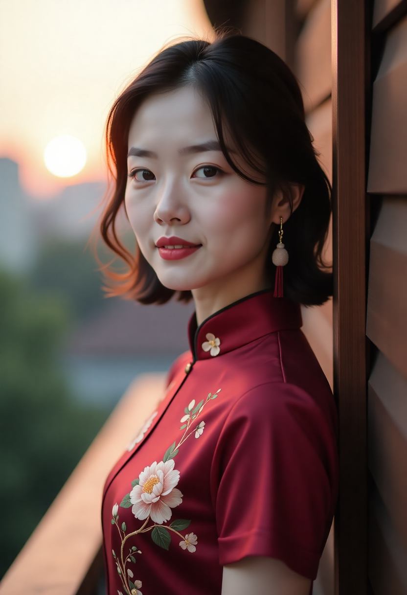 影片