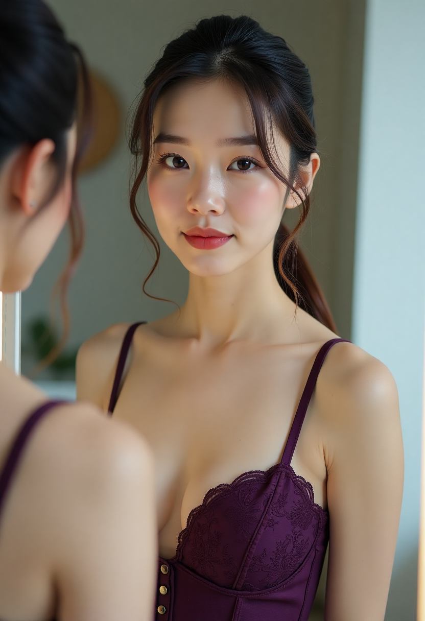 资讯