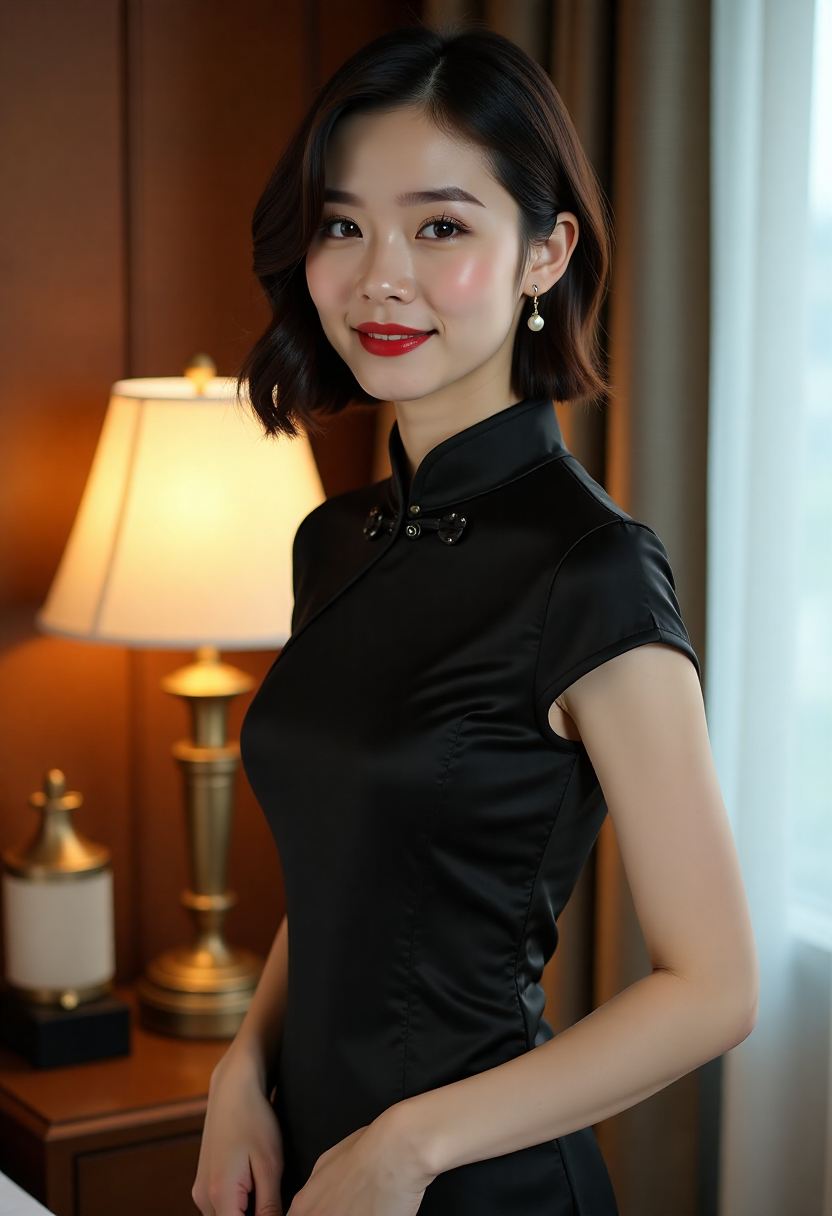 影片