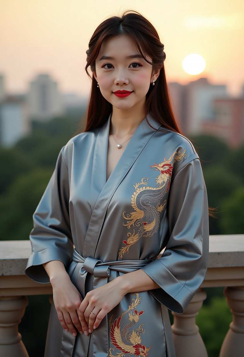资讯
