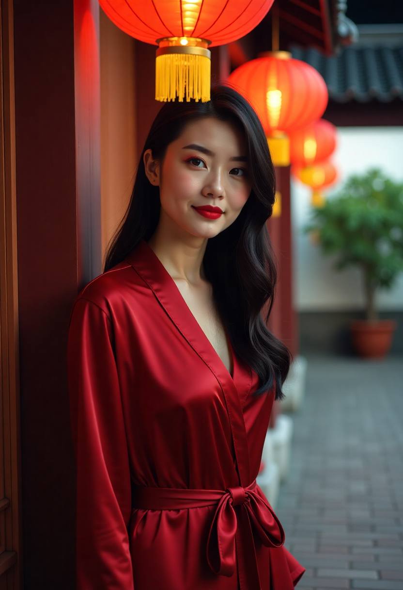 资讯