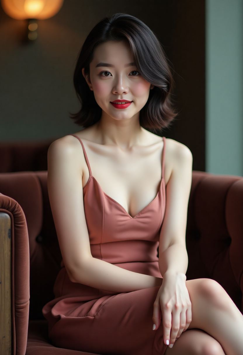 影片