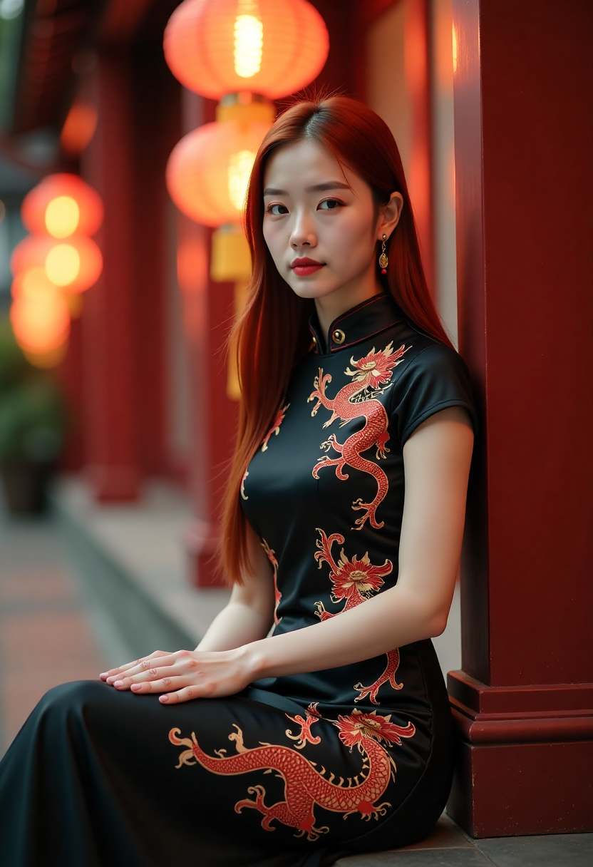 焦点影片