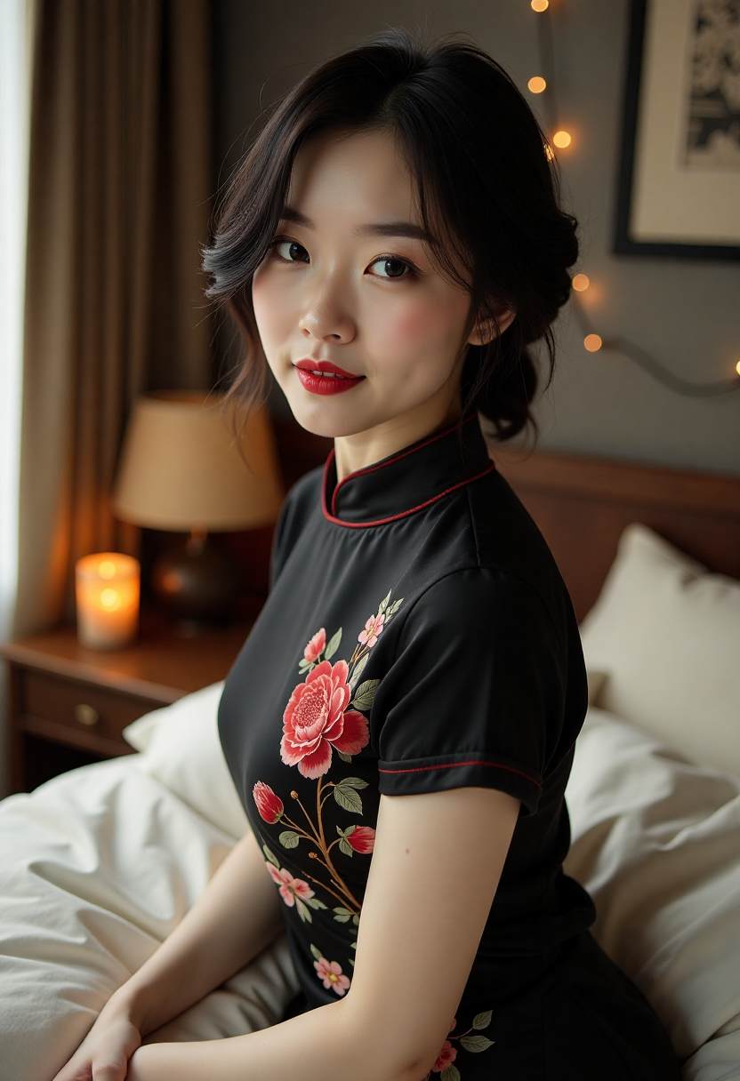即将上映